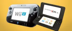 Jugadores de Nintendo 3DS y Wii U rompen récord