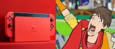 El supuesto port de Hi-Fi Rush! para Switch estaría en peligro