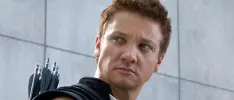 Jeremy Renner habría muerto clínicamente tras accidente