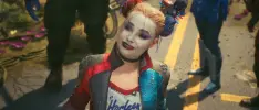 Warner Bros. dice cuánto dinero perdieron con Suicide Squad