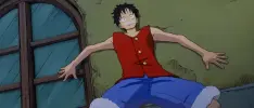 Nuevo juego de One Piece sorprende por su calidad gráfica