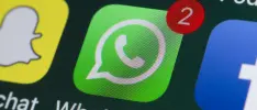 Se agrega nueva característica importante a WhatsApp