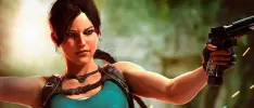 El próximo Tomb Raider sería de mundo abierto