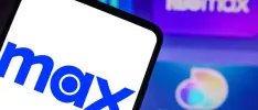 MAX estaría aumentando sus precios una vez más