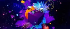 Nuevos detalles del siguiente juego de Media Molecule