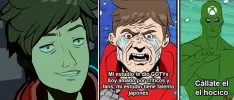 Los mejores memes del cierre de Tango Gameworks