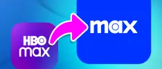 ¿Cómo mantener el 50% de descuento al pasar a MAX?