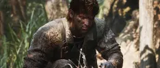 Filtran fecha de lanzamiento de Metal Gear Solid Delta