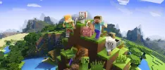 Microsoft integrará la inteligencia artificial en los juegos de Xbox