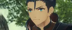 Filtran detalles del juego nuevo de Monolith Soft