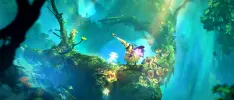 Moon Studios menciona por qué no quiere venderse a Xbox