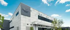 El museo de Nintendo ha terminado su construcción