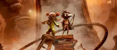Little Nightmares 3 sufre de un retraso