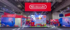 ¿Qué tan importante es México para Nintendo?
