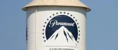 Sony lanza gran oferta para comprar a Paramount