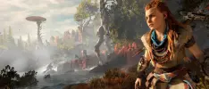La remasterización de Horizon Zero Dawn sería una realidad
