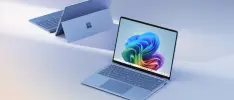 La nueva IA Recall de Windows 11 registra todo lo del usuario