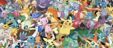 Confirman cuál fue el primer Pokémon en crearse