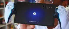 Se confirma el lanzamiento de PlayStation Portal para México