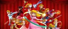 Éstos son los juegos más vendidos del Switch