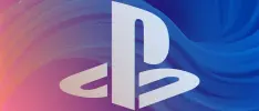 Ya hay fecha para el siguiente evento de PlayStation