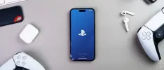 Sony está desarrollando su tienda móvil