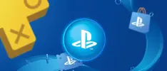 Te decimos cómo crear una cuenta de PlayStation Network