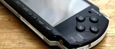 Un nuevo PlayStation Portable estaría en camino