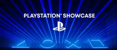 Nuevo PlayStation Showcase estaría en camino pronto