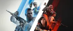 Fans abuchean a Rainbow Six Siege por su nueva suscripción