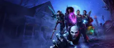El desarrollo de Redfall llega a su fin