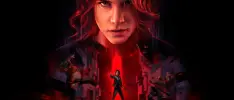 Microsoft y Remedy refuerzan sus inversiones en nuevos productos