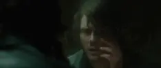 ¡Primer vistazo a la película de Return to Silent Hill!