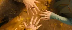 Tráiler confirma fecha de estreno para la segunda temporada de The Rings of Power