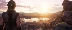 Ninja Theory: Sinónimo de calidad y... paciencia