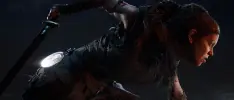 Senua’s Saga: Hellblade 2 llegaría a PlayStation 5