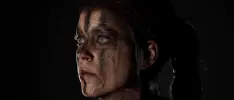 Ninja Theory ya está trabajando en un nuevo juego