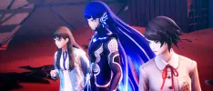 Atlus retira Shin Megami Tensei V de la eShop