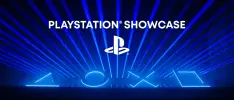 Nuevo PlayStation Showcase se celebraría la próxima semana