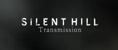 Nueva presentación de Silent Hill para esta semana