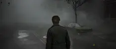 Nuevo y extenso gameplay del remake de Silent Hill 2