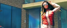 Se retrasa Life by You, juego rival de The Sims