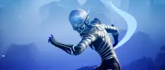 Nuevo tráiler e información de Shin Megami Tensei V: Vengeance