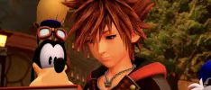 Square Enix confirma cancelación de juegos