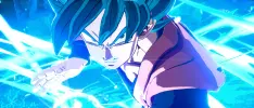 Filtran fecha de lanzamiento de Dragon Ball: Sparking! Zero