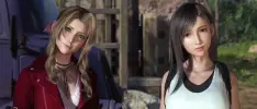 Square Enix anuncia reinicio de su compañía