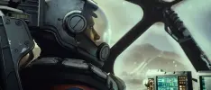 El número de jugadores aumenta el 70% en Starfield