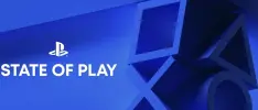 Filtran los anuncios del State of Play de hoy