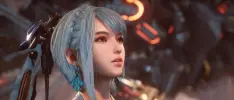 Éstos fueron los juegos más exitosos de abril