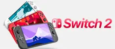 Este juego de PS5 podría llegar al Nintendo Switch 2